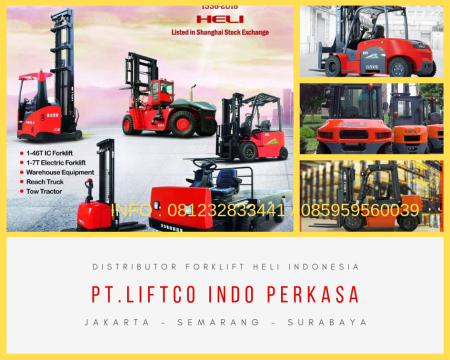 Forklift Battery Conterbalance Forklift Battery Brand Heli Pt Liftco Indo Perkasa