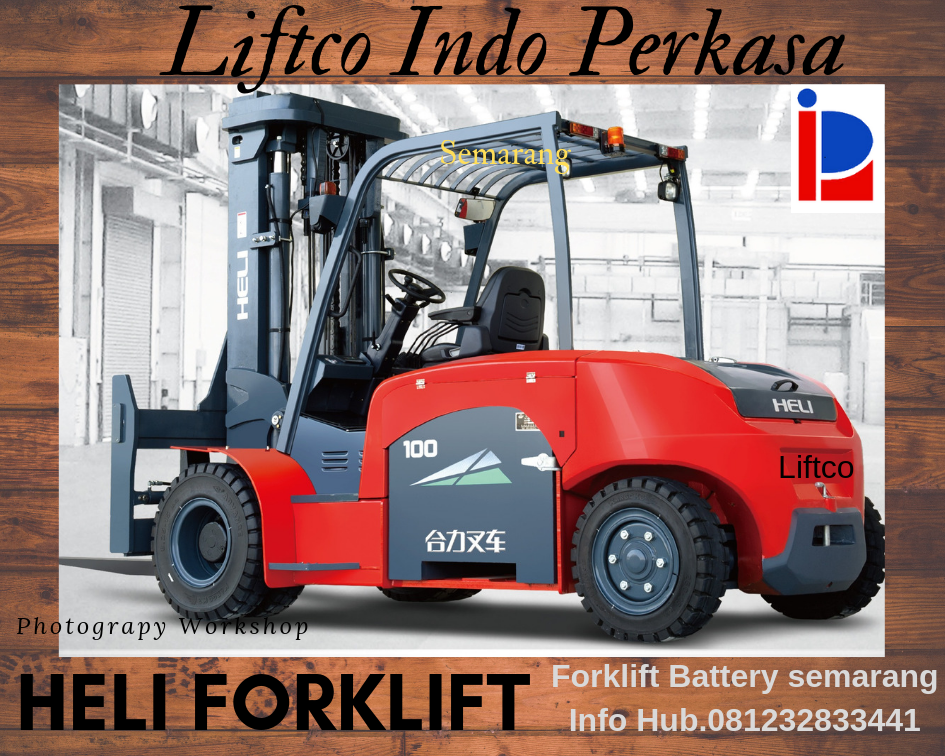 Forklift Battery Brand Heli Pt Liftco Indo Perkasa Pt Liftco Indo Perkasa Merupakan Distributor Brand Heli Melayani Penjualan Forklift Battery Jabodetabek Forklift Battery Tangerang Forklift Battery Banten Forklift Battery Bogor Forklift Battery